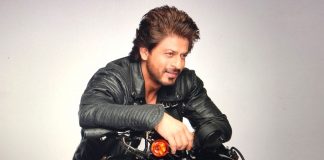 When A Fan Asked Shah Rukh Khan What Is The Rent For A Room In Mannat, His Response Was Humble Yet Hilarious