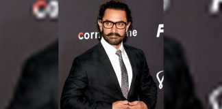 When Aamir Khan Spoke About Why He Spits On His Co-Actresses' Hands: "Maine Jis Heroine Ke Haath Par Thukha Hai Woh…”