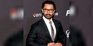 When Aamir Khan's Proposal Got Rejected Thrice, “I Was Very Unlucky In Love”