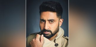 Abhishek Bachchan Trolling A Reporter