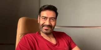 When Ajay Devgn's Fan Appealed To The Actor To Stop Promoting Tobacco