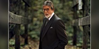 When Amitabh Bachchan Was Bankrupt With 90 Crores Loan