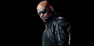 Avengers’ ‘Nick Fury’ Samuel Jackson Once Quipped With Fans & Said, “Y’all Mother*uckers Want A Photo?” When Avengers’ Director Nick Fury AKA Samuel L Jackson Asked Fans If They Wanted Pics – In A Way You May Not Believe