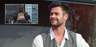 When Chris Hemsworth Reacted To Fans Fat-Shaming Thor From Avengers: Endgame, Read On