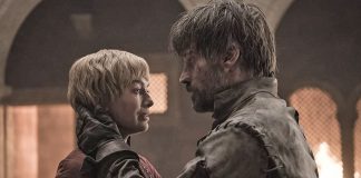 When Game Of Thrones' Lena Headey & Nikolaj Coster-Waldau Opened Up About Controversial R*pe Scene