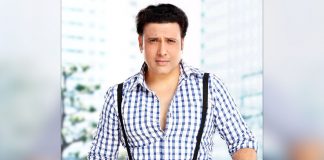 When Govinda Sat At Home With No Work For 4 Years