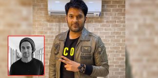 When Kapil Sharma Opened On The Whole Brouhaha About His Fight With Sunil Grover, “Logo Ne Kaha Ki Joota Mara Tha…”