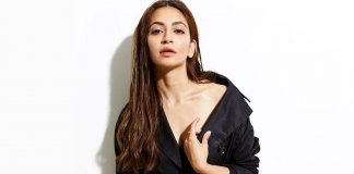 When Kriti Kharbanda Recalled Her Experiences Of S*xual Harassment During Her Childhood