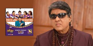 When Mukesh Khanna Rejected Invitation To The Kapil Sharma Show, Calling It ‘Vulgar,’ Check Out