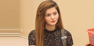 When Rubina Dilaik Couldn’t Afford Her House, Had To Sell It Off