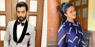 When Sharad Malhotra Got Scared Of The Marriage Commitment & Broke Up With Divyanka Tripathi, Read On