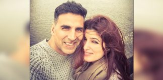 When Twinkle Khanna Was Not Ready To Have A Second Child Because Of Akshay Kumar’s Film Choices