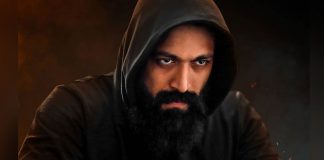 Yash In Talks For His Next Action-Packed Film