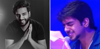 Yashraj Mukhate's 8 Years Old 'Phir Mohabbat' Cover Proves That There's Nothing Called 'Overnight Success'