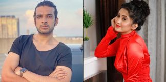 Yeh Rishta Kya Kehlata Hai: Karan Kundrra To Enter As Shivangi Joshi AKA Sirat’s Love Interest? Yeh Rishta Kya Kehlata Hai: Karan Kundra & Shivangi Joshi To Romance In The Show?