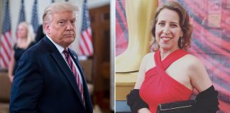 YouTube Will Reinstate Donald Trump's Channel After 'Risk of Violence Has Decreased,' CEO Says