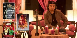 Yun Hi, Kun Faya Kun, Aur Ho, Mohit Chauhan’s Best Tracks