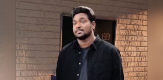 Zakir Khan Has A Witty Reply When Asked About Criticism