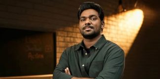 Zakir Khan Spills Beans On Who Convinced Him To Act