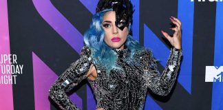 5 Arrested In Lady Gaga Dog Kidnapping Case