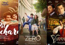 5 Bollywood Songs That Deserved Better Films