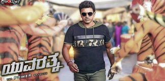 50% seating in K'taka cinema halls from April 7 to curb Covid