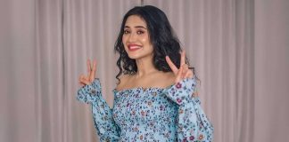 Yeh Rishta Kya Kehlata Hai Actress Shivangi Joshi Earned Rs 10,000 As Her First-Ever Paycheck