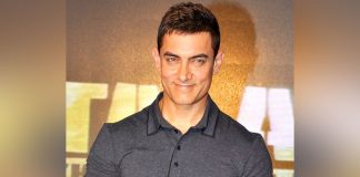 Aamir Khan Charges Doesn’t Charge A Single Rupee For His Films