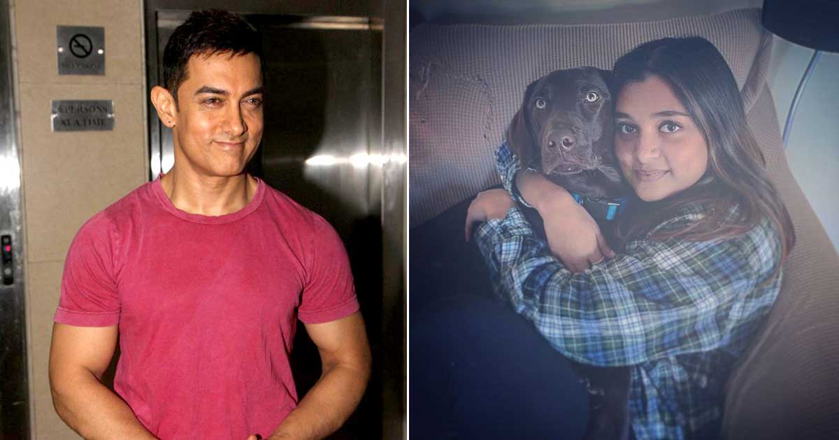 "Aamir Khan Is My Mentor & I Try To Do My Work With Perfection": 'Well Done Baby' Director Priyanka Tanwar, Read On