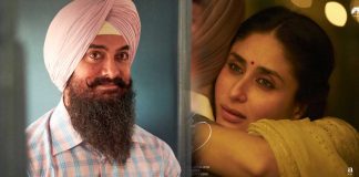 Aamir Khan Opens Up On Complication The Team Faced Due To Corona & Kareena Kapoor Khan While Shooting Laal Singh Chaddha