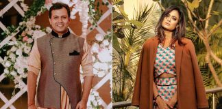 Abhinav Kohli Slams Shweta Tiwari For Her Latest Allegations!