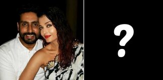 Abhishek Bachchan Met Aishwarya Rai Bachchan For The First Time When He Was A Production Boy All Thanks To Bobby Deol