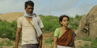 Adil Hussain-starrer 'Raahgir' to open UK Asian Film Festival