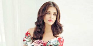 Aishwarya Rai Bachchan Used Home-Made Mask For Flawless Skin!