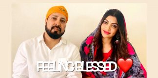 Akanksha Puri & Mika Singh Have Got Engaged?