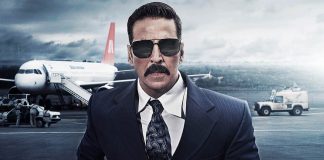 Akshay Kumar's BellBottom Team Are Planning For Exclusive OTT Premiere?