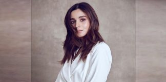 Alia Bhatt Tests COVID-19 Positive Amid Rapidly Increasing Cases In Maharashtra?