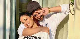 Aly Goni Had A Perfect Reply To A Fan Who Wanted To Him To Marry Jasmin Bhasin
