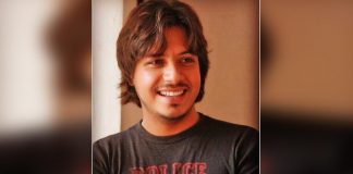 Amit Mistry Of Shor In The City Fame Passes Away