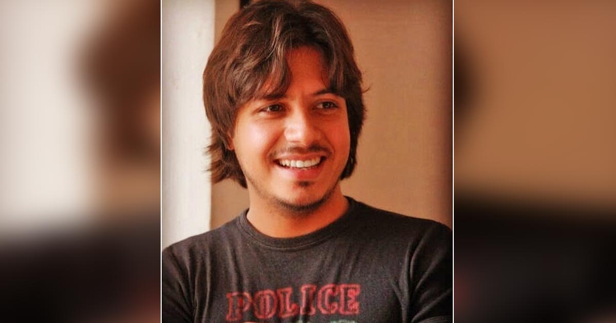Amit Mistry Of Shor In The City Fame Passes Away