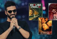 Amit Trivedi’s Best Folk Fusions That Make Him The True Sound Of The Nation