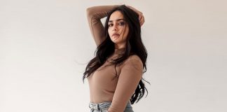 Amruta Khanvilkar: Actors must focus on work, not platform of release