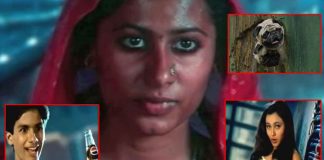 Amul’s Mero Gaam To Hutch’s You And I – 5 Indian Ad Jingles To Take You Back To The Days We Hummed Them