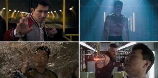 Shang-Chi And The Legend Of The Ten Rings Teaser Out & It's So Similar Yet Different To Marvel's Pure Magic!