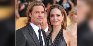 Angelina Jolie Confesses How Brad Pitt Divorce Impacted Her Career Goals