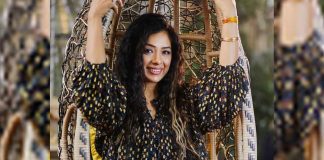 Anupamaa Fame Rupali Ganguly: “Mera Ambition Tha Shaadi Karna Aur Bachcha Paida Karna”