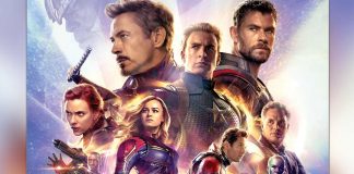 Avengers: Endgame Best Box Office Trivia: A Billion Dollar Opening Weekend, Chris Hemsworth Beating Robert Downey Jr