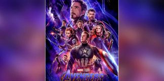 Avengers: Endgame Box Office Records In India