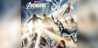 Avengers: Endgame: Final Battle Scene Had 'Three More Minutes' Of Footage, Here's What It Was & Why It Was Edited