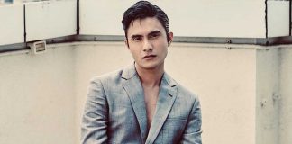 'Bandish Bandits' actor Ritwik Bhowmik tests Covid-19 positive